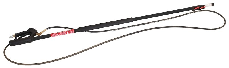 12' EXTENDED REACH WAND       