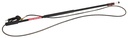 12' EXTENDED REACH WAND       