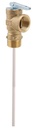 125LB AUTO RELIEF VALVE       