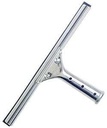 12IN SS WINDOW SQUEEGEE       
