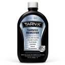 12OZ TARN-X TARNISH REMOVER   