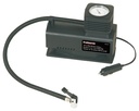 12V 250PSI AIR COMPRESSOR     
