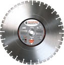 12X.125UNIV SEG BLADE         