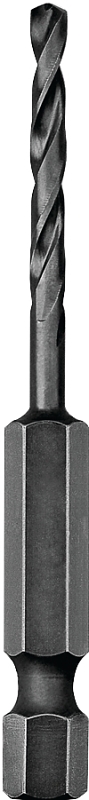 13/64 IMPACT DRILL BIT        