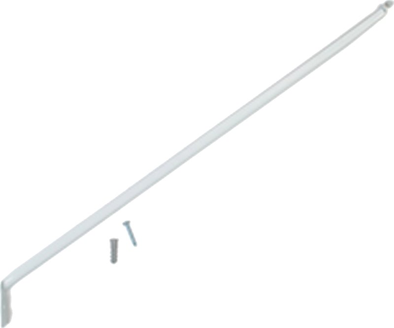 16"BRACKET SHELF SUPPORT 16IN 