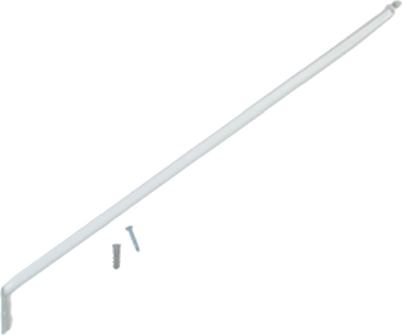 16"BRACKET SHELF SUPPORT 16IN 