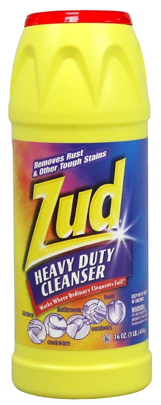 [6377261] 16OZ RUST/STAIN REMOVER POWDER