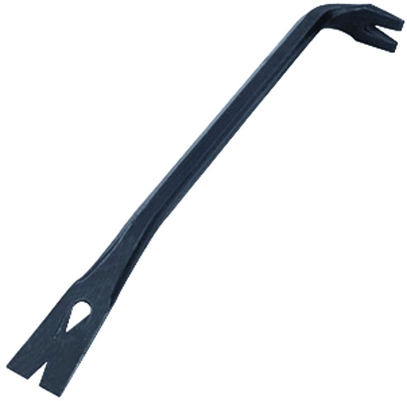[1229533] 17" OFFSET RIPPING CHISEL     