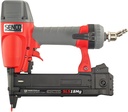 18G STAPLER KIT               