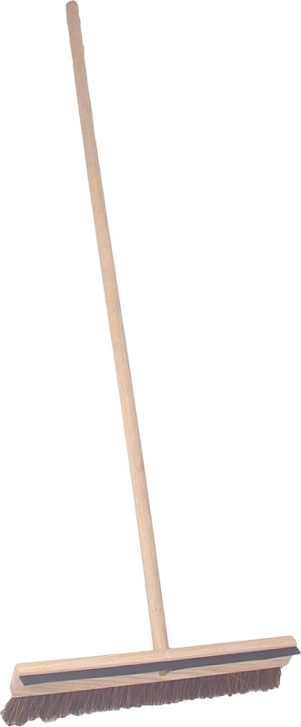 [6338735] 18IN DRIVEWAY COATER/HANDLE   