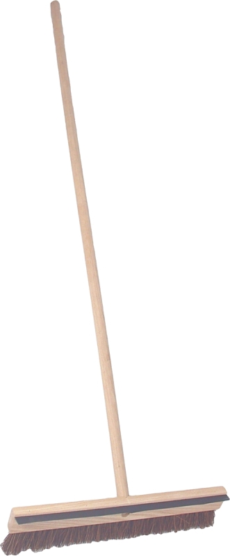 18IN DRIVEWAY COATER/HANDLE   