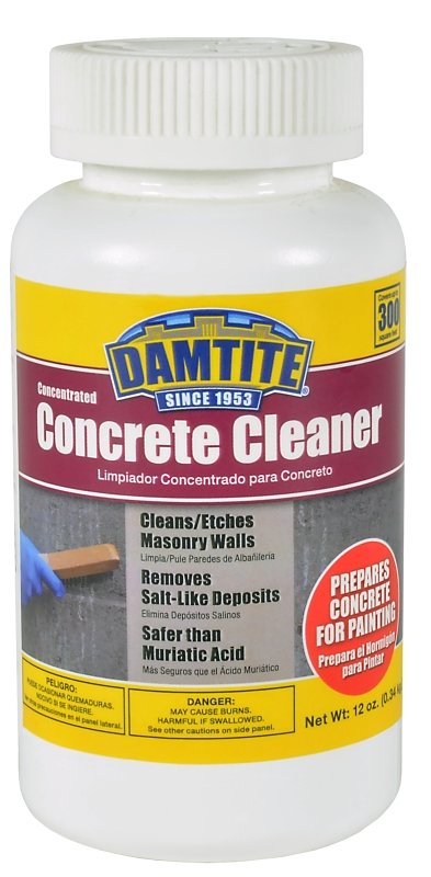 [6464507] 19712 CONCRETE CRYSTALS 12OZ  