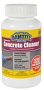 19712 CONCRETE CRYSTALS 12OZ  