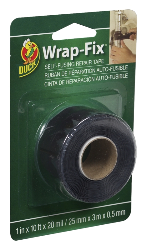 1INX10FT ELECTRICAL TAPE WRAP 