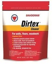 1LB BOX POWDER HOUSEHOLD CLEAN