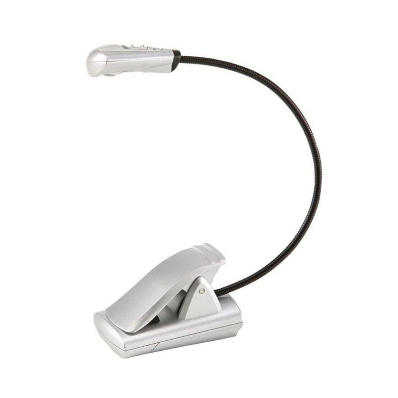 [1057108] 20010-301 LIGHT LED READ/TASK 