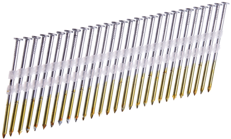 20DEG FRMG NAIL PLS HDG 113X2-