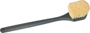 20IN LONG HANDLE SCRUB BRUSH  