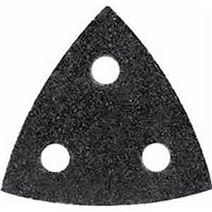 20PC ASSORTMENT FOR SONICRAFT 