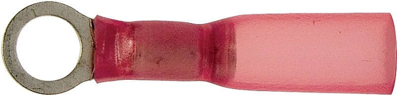 [6310445] 22-18GA SHRINK RING           
