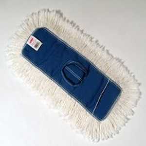 24IN COTTON DUSTMOP           