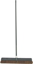 24IN DURA-PALM PWR PUSHBROOM  