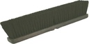 24IN TAMPICO PUSHBROOM HEAD   