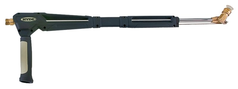 [5342910] 28IN PRESSUR WASH WAND 3200PSI