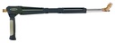 28IN PRESSUR WASH WAND 3200PSI
