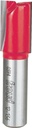2FLUTE STRAIGHT ROUTER BIT    
