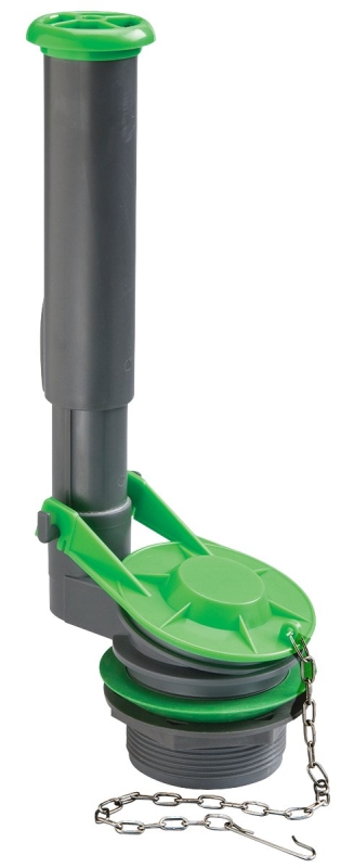 2IN ADJUSTABLE FLUSH VALVE    