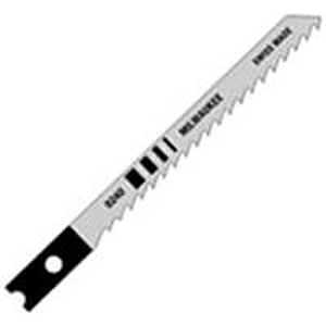 3-1/8IN JIGSAW BLADE          