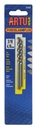 3/16 PORCELAIN TILE BIT/PILOT 