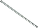 3/16X4IN LT DUTY MASONRY BIT  