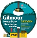 3/4 HOSE GARDEN FLXGEN 3/4X25'