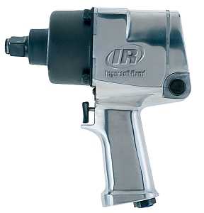 3/4" AIR IMPACT WRENCH        