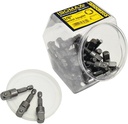 3/8 SOCKET ADAPTER 2IN        