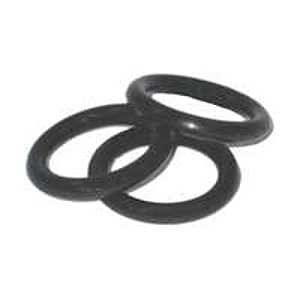 3/8X9/16 O-RINGS AW00120001   