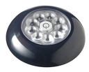 30015-303 LIGHT ANYWHERE 9LED 