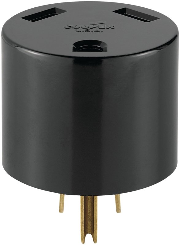 [6171607] 30A TRAILER ADAPTER           