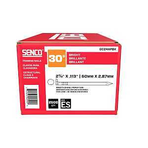 34DEG FRMG NAIL BB CH 113X2-3/