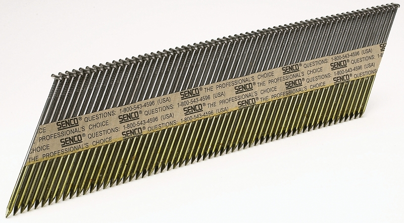 34DEG FRMG NAIL HDG RG 131X3-1