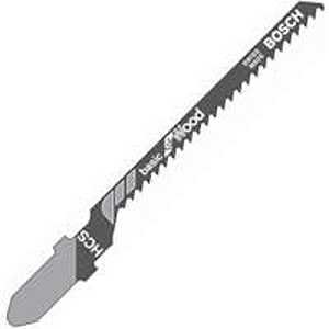 3" JIGSAW BLD 12TPI 5/PK      