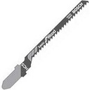 3" JIGSAW BLD 12TPI 5/PK      