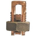 4SOL-8SOL SPLITBOLT CONNECTOR 