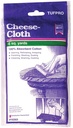 4SQ YD DELUXE CHEESECLOTH     