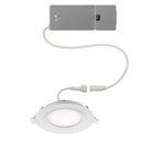 53808211 LIGHT DOWN 650L 4IN  