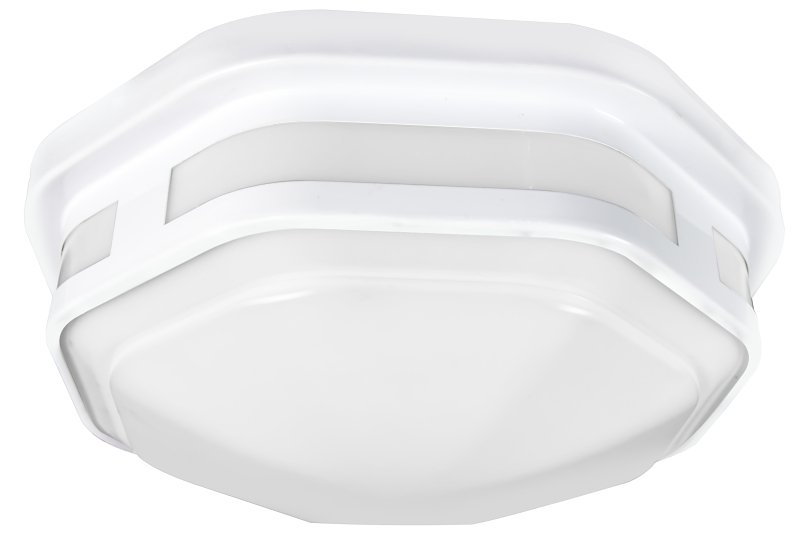 54466201 LIGHT FMNT 830L WHT  