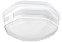 54466201 LIGHT FMNT 830L WHT  