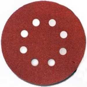 5IN SANDING DISCS 220 GRIT    